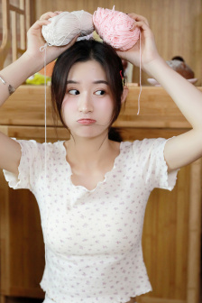 好小子2之大战巨无霸
