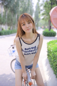杨门十二寡妇肉床艳史电影